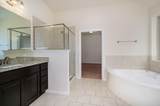 15 Sawbridge Circle - Photo 12