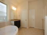 15 Sawbridge Circle - Photo 13