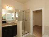 15 Sawbridge Circle - Photo 14