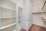 15 Sawbridge Circle - Photo 15