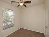 15 Sawbridge Circle - Photo 16
