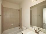 15 Sawbridge Circle - Photo 18