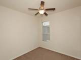 15 Sawbridge Circle - Photo 19