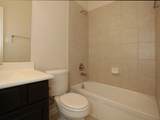15 Sawbridge Circle - Photo 20