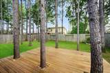 15 Sawbridge Circle - Photo 22
