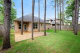 15 Sawbridge Circle - Photo 23