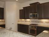 15 Sawbridge Circle - Photo 9