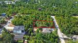 Lot 964 Kaapahu Drive - Photo 1