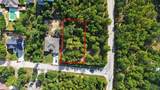 Lot 964 Kaapahu Drive - Photo 2