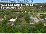 2706 Pace Bend Road - Photo 1