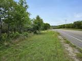 2706 Pace Bend Road - Photo 10