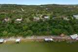 2706 Pace Bend Road - Photo 11