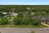 2706 Pace Bend Road - Photo 12