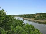 2706 Pace Bend Road - Photo 13