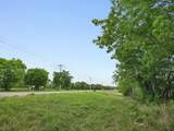 2706 Pace Bend Road - Photo 14