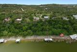 2706 Pace Bend Road - Photo 15