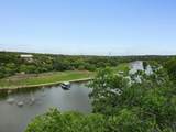 2706 Pace Bend Road - Photo 16