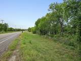 2706 Pace Bend Road - Photo 17