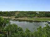 2706 Pace Bend Road - Photo 18