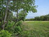 2706 Pace Bend Road - Photo 19