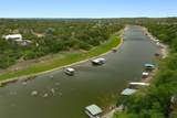 2706 Pace Bend Road - Photo 2