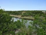 2706 Pace Bend Road - Photo 20