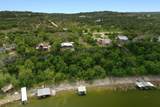 2706 Pace Bend Road - Photo 21