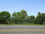 2706 Pace Bend Road - Photo 23