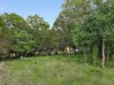 2706 Pace Bend Road - Photo 25