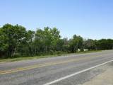 2706 Pace Bend Road - Photo 26