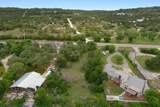 2706 Pace Bend Road - Photo 3