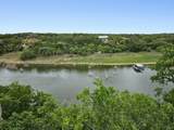 2706 Pace Bend Road - Photo 5