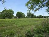 2706 Pace Bend Road - Photo 6