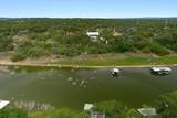 2706 Pace Bend Road - Photo 7
