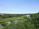 2706 Pace Bend Road - Photo 8