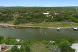 2706 Pace Bend Road - Photo 9