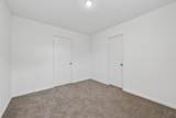 16478 Valerie Marie Place - Photo 23