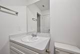 16478 Valerie Marie Place - Photo 28