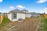 16478 Valerie Marie Place - Photo 31