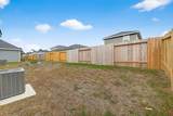 16478 Valerie Marie Place - Photo 32