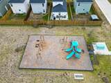 16478 Valerie Marie Place - Photo 38