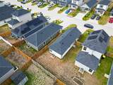 16478 Valerie Marie Place - Photo 40
