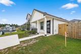 16478 Valerie Marie Place - Photo 6