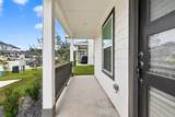 16478 Valerie Marie Place - Photo 8