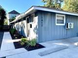 1412 35th Street - Photo 1