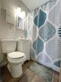 1412 35th Street - Photo 10