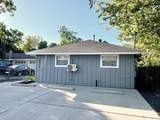 1412 35th Street - Photo 12
