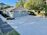 1412 35th Street - Photo 2