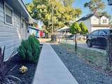 1412 35th Street - Photo 4