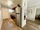1412 35th Street - Photo 6